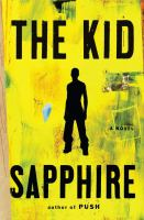 The_Kid___a_novel